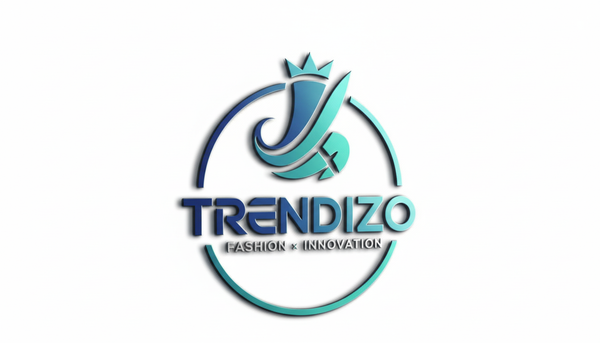Trendizo